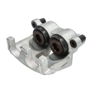 Bremssattel FERODO FCL695788