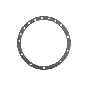 Dichtung, Schaltgetriebe ENGITECH ENT030102