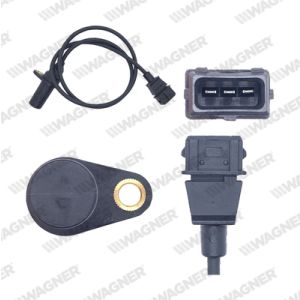 Krukassensor WAGNER CRS00074