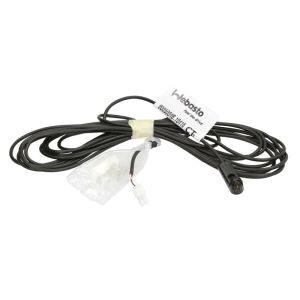 Sensor, Temperatur, Standheizung WEBASTO 1319842A