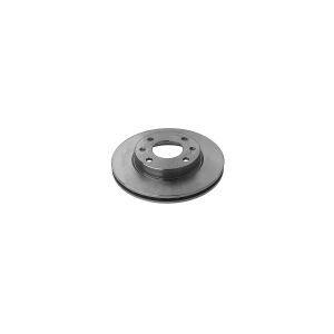 Disco de travão FEBI BILSTEIN 10315