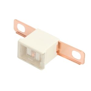 Fusível LITTELFUSE BV BEZP295120