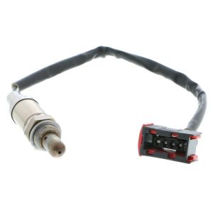 Sensor Lambda VEMO V45-76-0005