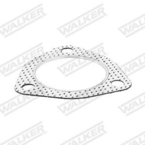 Packning, avgassystem 80200