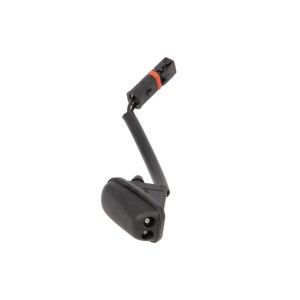 Waschwasserdüse VEMO V20-08-0013