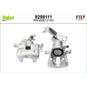 Étrier de frein FTE 9298111
