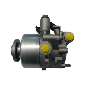 Hydrauliikkapumppu, ohjaus SPIDAN 54336