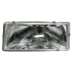Farol principal DEPO 552-1102L-LD-E