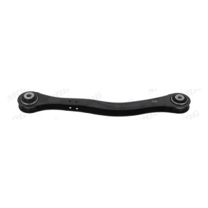 Braço de controlo, suspensão da roda MOOG BM-TC-17413
