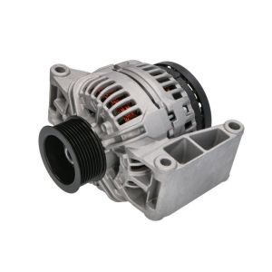 Drehstromgenerator MAHLE MG 925