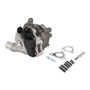 Turbocompresseur, suralimentation EVORON EVTC0526