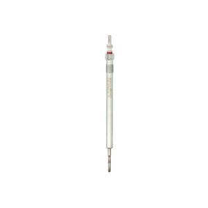 Vela de incandescência Duraterm BOSCH 0 250 403 066