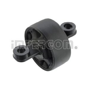 Suporte/rolamento da suspensão da roda IMPERGOM 700080