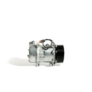 Compressor, ar condicionado MAHLE ACP 1734 000S