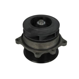 Pompa del refrigerante DOLZ I111