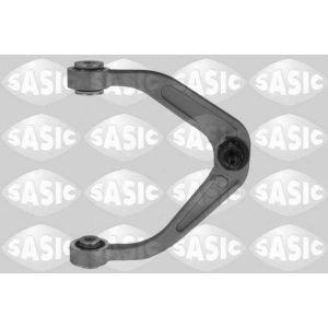 Suspensão da roda SASIC 7476195
