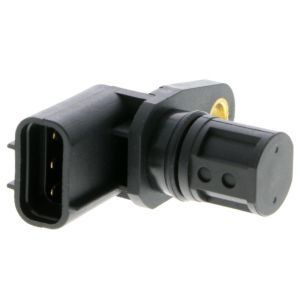 Sensor, Nockenwellenposition VEMO V64-72-0043