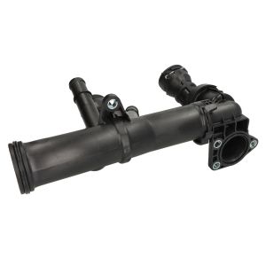 Termostato, refrigerante THERMOTEC D2A013TT