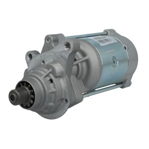 Starter STARDAX STX201244