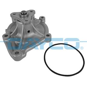 Pompa del refrigerante DAYCO DP286