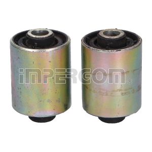 Suporte/rolamento da suspensão da roda IMPERGOM 30807