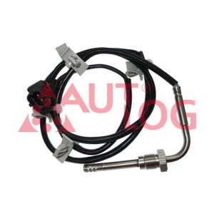 Abgastemperatursensor AUTLOG AS3207