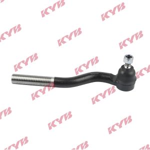Rótula de dirección KYB KTR4316