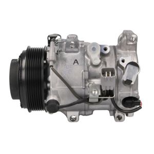 Klimakompressor DENSO DCP51002
