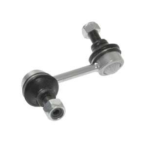 Haste/braço, estabilizador BLUE PRINT ADG085125