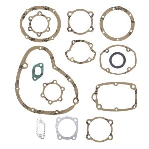 Kit de juntas do motor ATHENA P400280850330