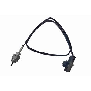 Abgastemperatursensor VEMO V46-72-0334