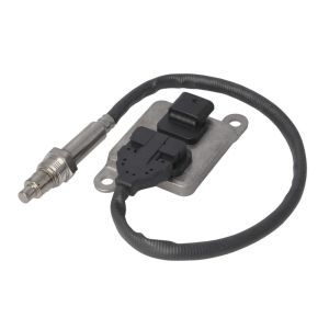 Ureum-sensor, ureuminspuiting DELPHI ANS1027-12B1