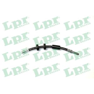 Bromsslang LPR 6T49347