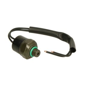 Interruptor de presión, aire acondicionado THERMOTEC KTT130036