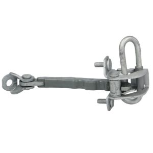 Cale-porte COVIND D14/179