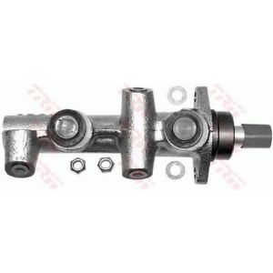 Cilindro do travão principal TRW PMK113