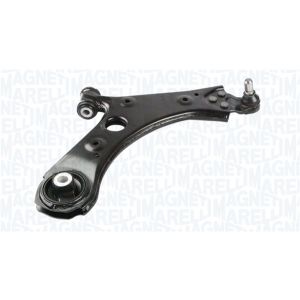 Suspensão da roda MAGNETI MARELLI 301181411060