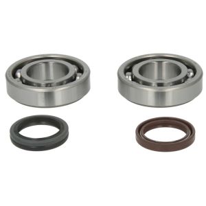 Kit de reparação, cambota HOT RODS K074 HR
