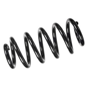 Mola de suspensão FEBI BILSTEIN 47257