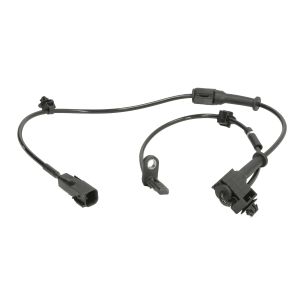 Hastighetssensor DELPHI SS21532-12B1