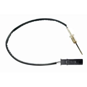 Sensor de temperatura dos gases de escape VEMO V22-72-0145