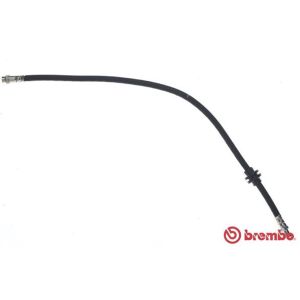 Bremsschlauch BREMBO T 68 090