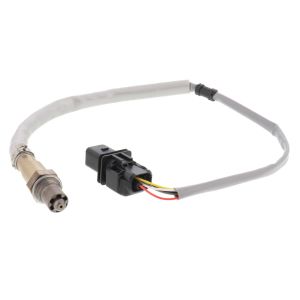 Sensor Lambda VEMO V10-76-0120