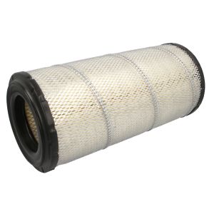 Luftfilter PURRO PUR-HA0282