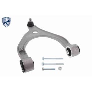 Suspensão da roda VAICO V58-0217