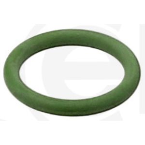 Dichtring ELRING 519.330