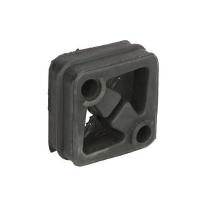 Supporto, sistema di scarico 4MAX 0219-14-3009