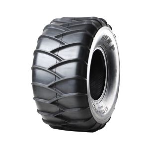 SUNF A036 22x10-9 TL, VTT Pneu