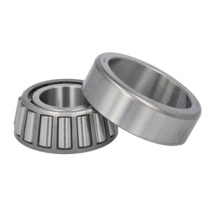 Kegelrollenlager ZVL 32308
