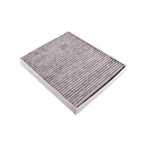 Innenraumfilter BLUE PRINT ADW192513